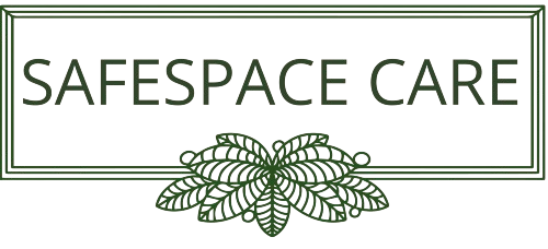 Safespacecare